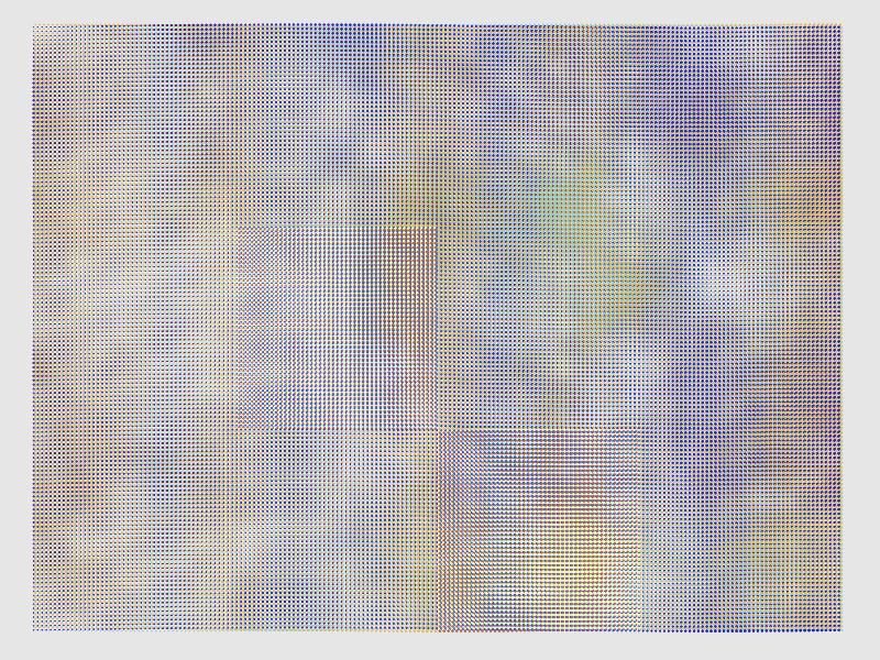 Color Function #25612