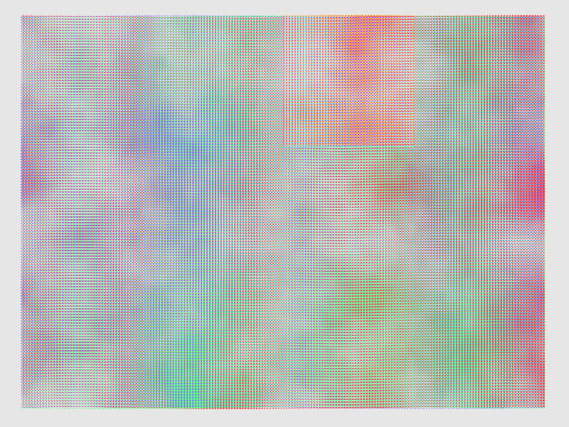 Color Function #24807
