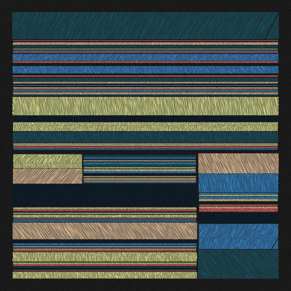 Joy Division #37