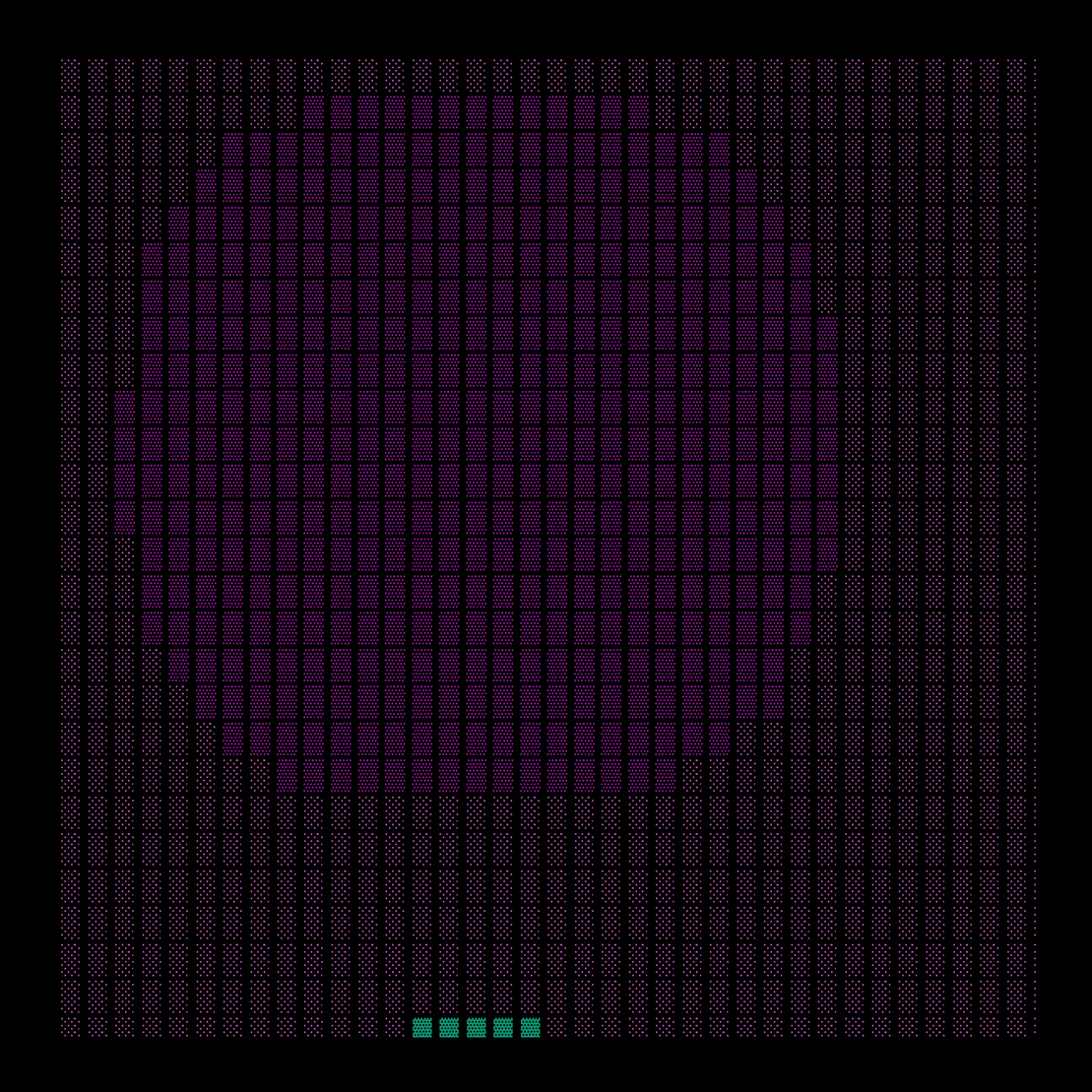 g l y p h #78241