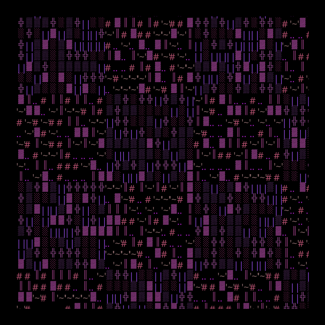 g l y p h #57009