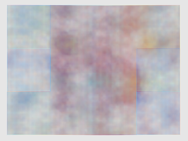 Color Function #16540