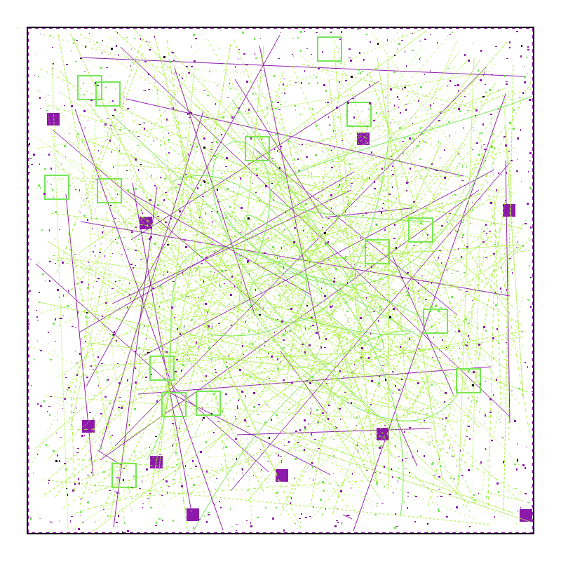 Starmap - AI Study I #34