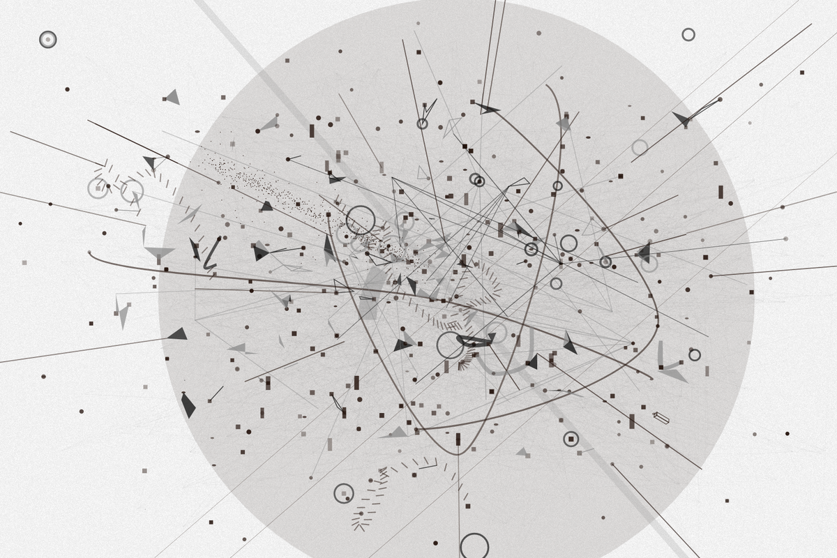 Gestalt #166