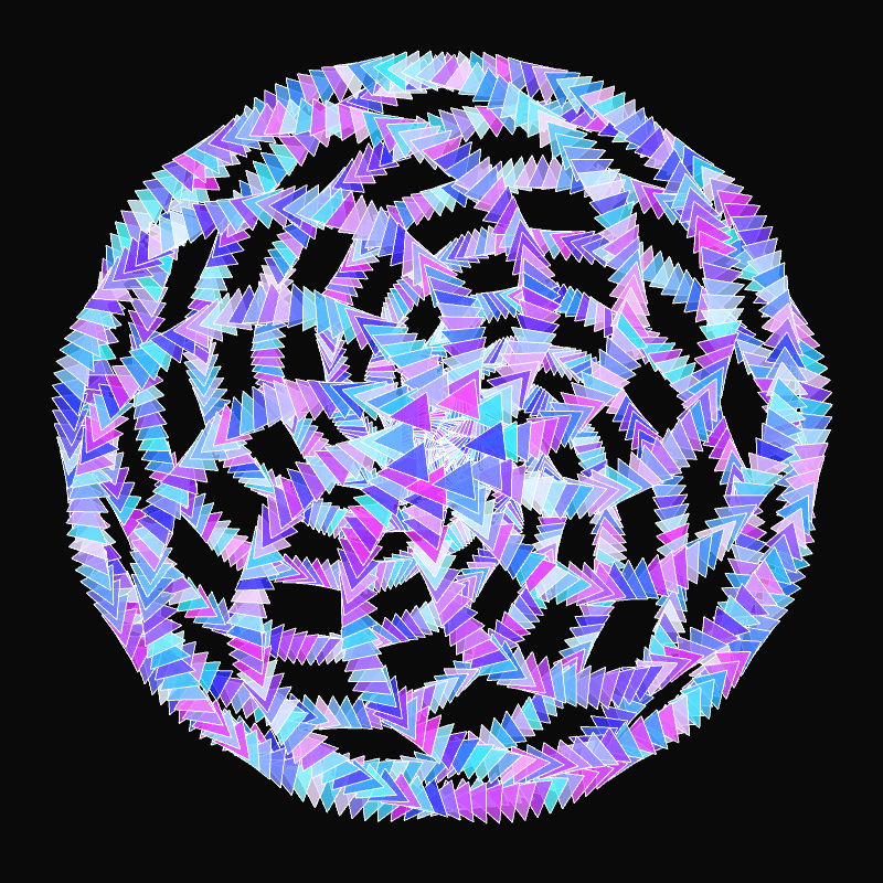 ATOM