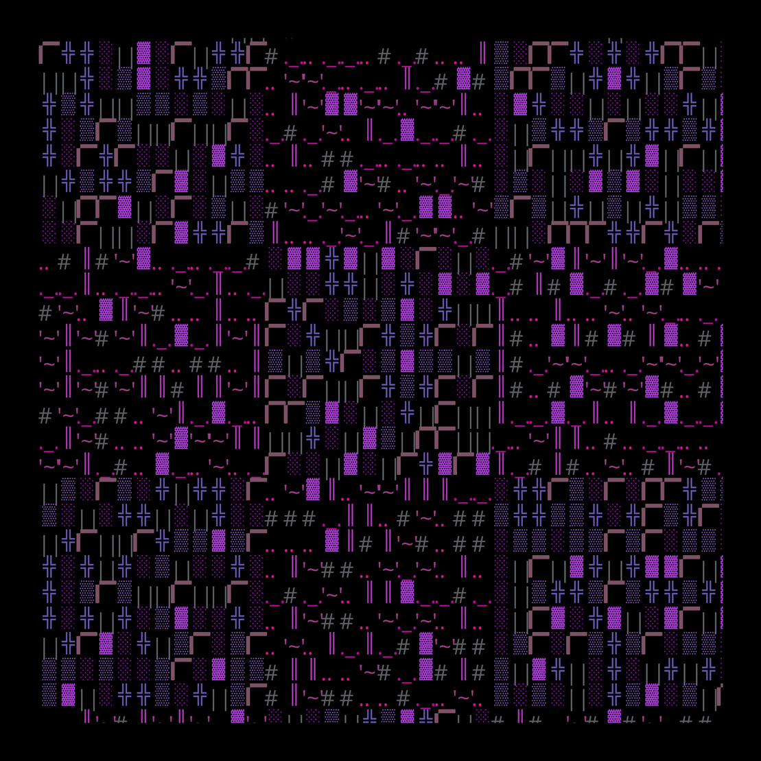 g l y p h #148459