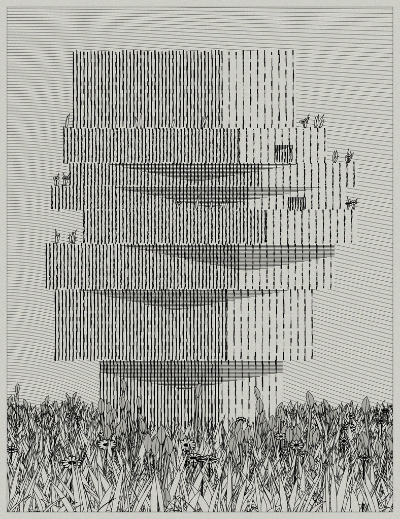 (un)existing #150