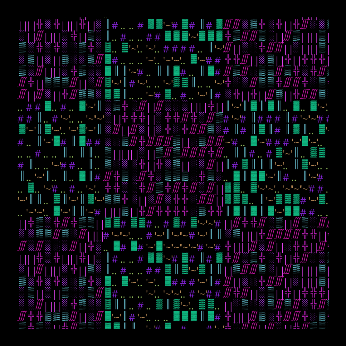 g l y p h #259922