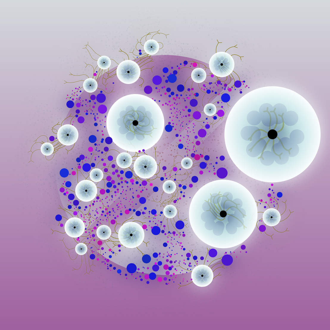 Is this a lifeform? #7