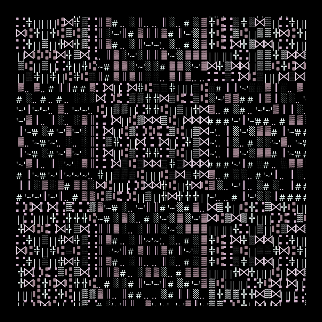 g l y p h #40242