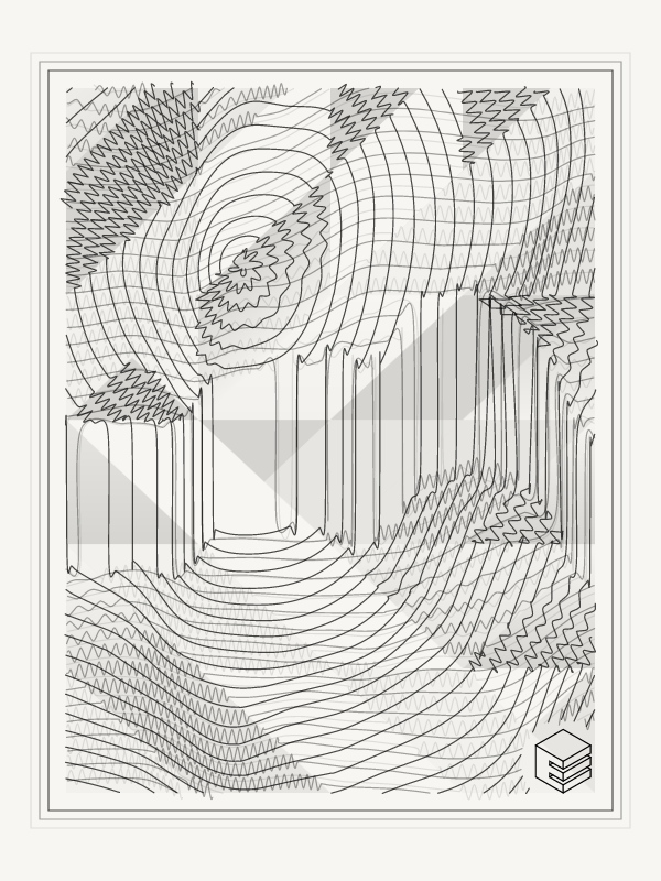 INTERFERENCES #361