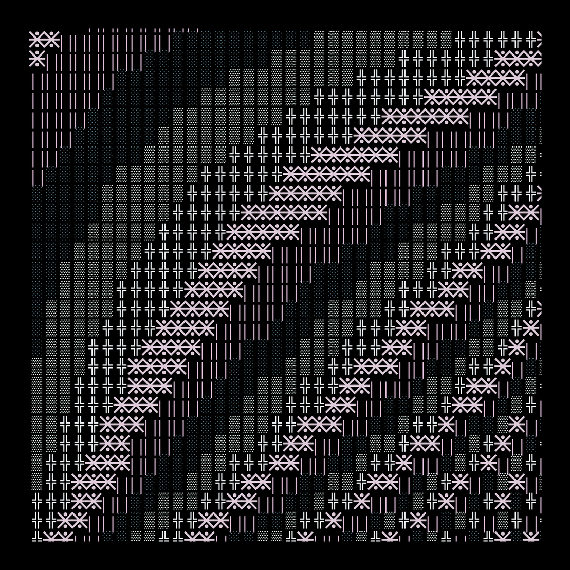 g l y p h #239513