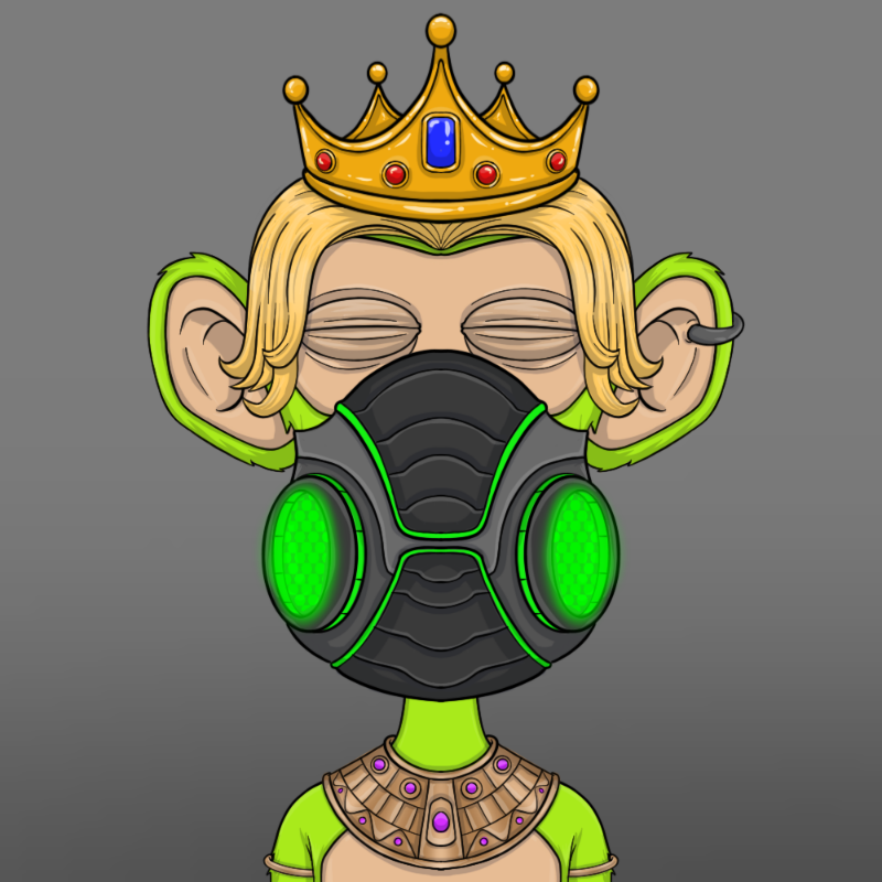 chimpantez #837