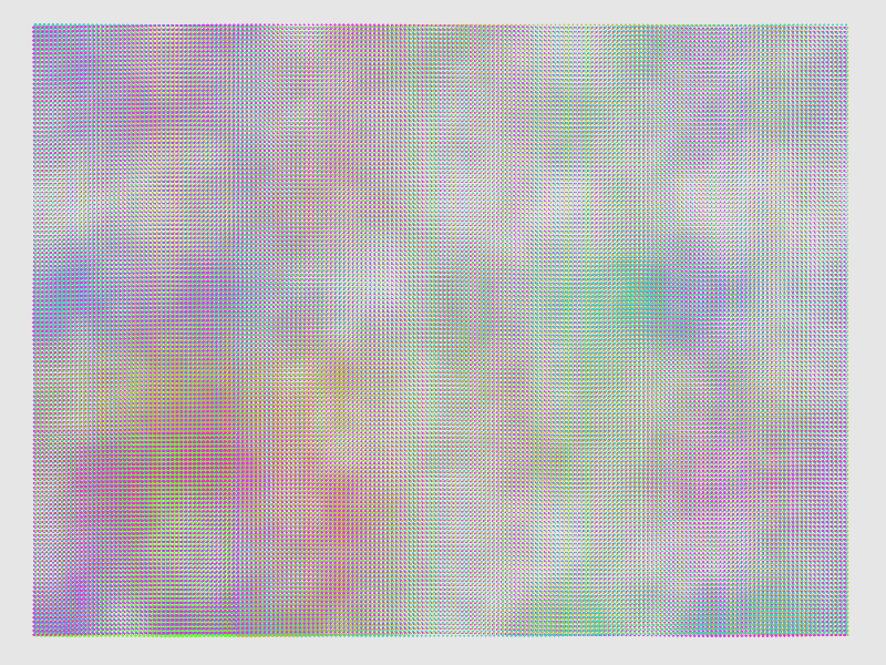 Color Function #9168