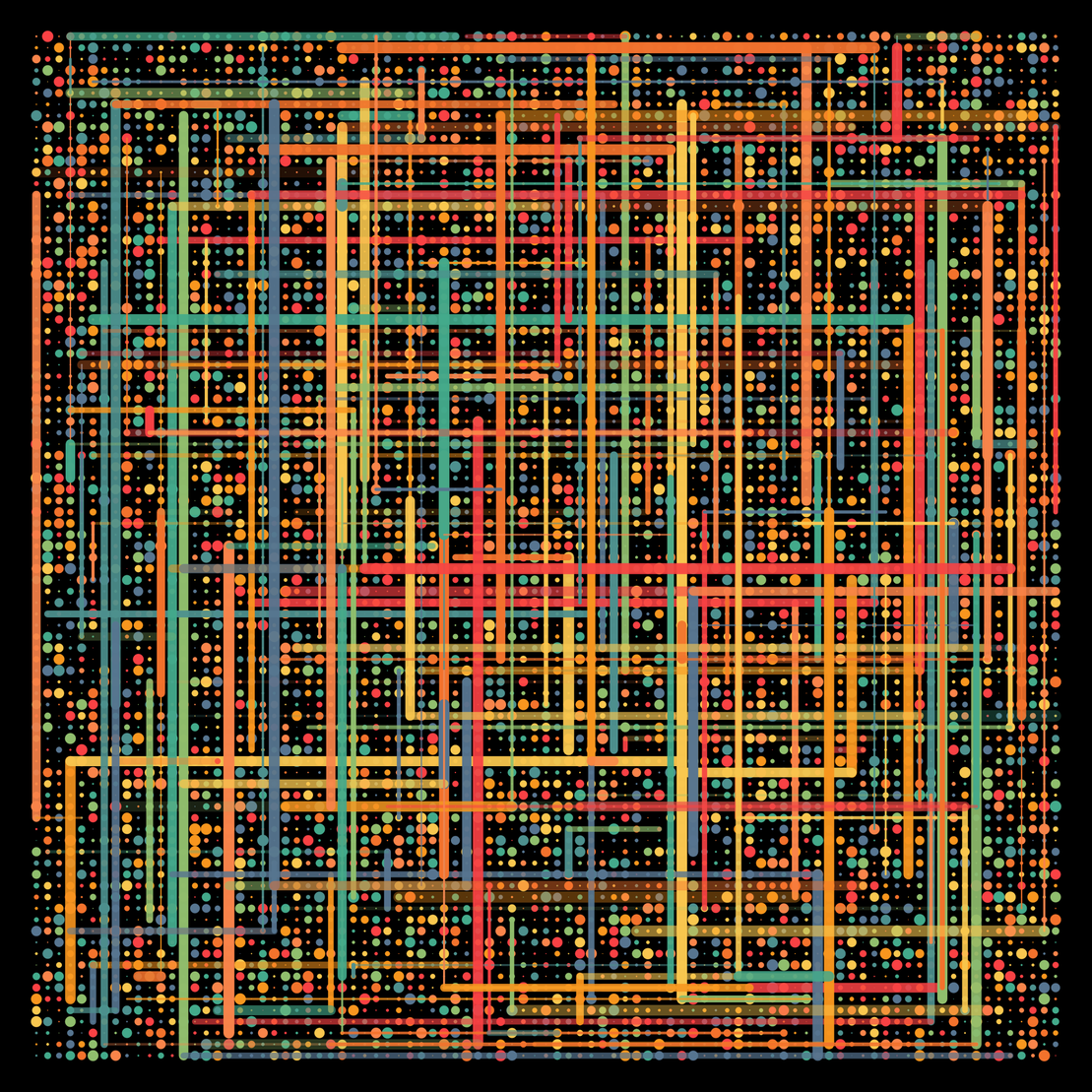 intersect #113