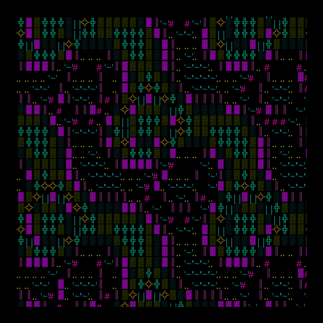 g l y p h #251595