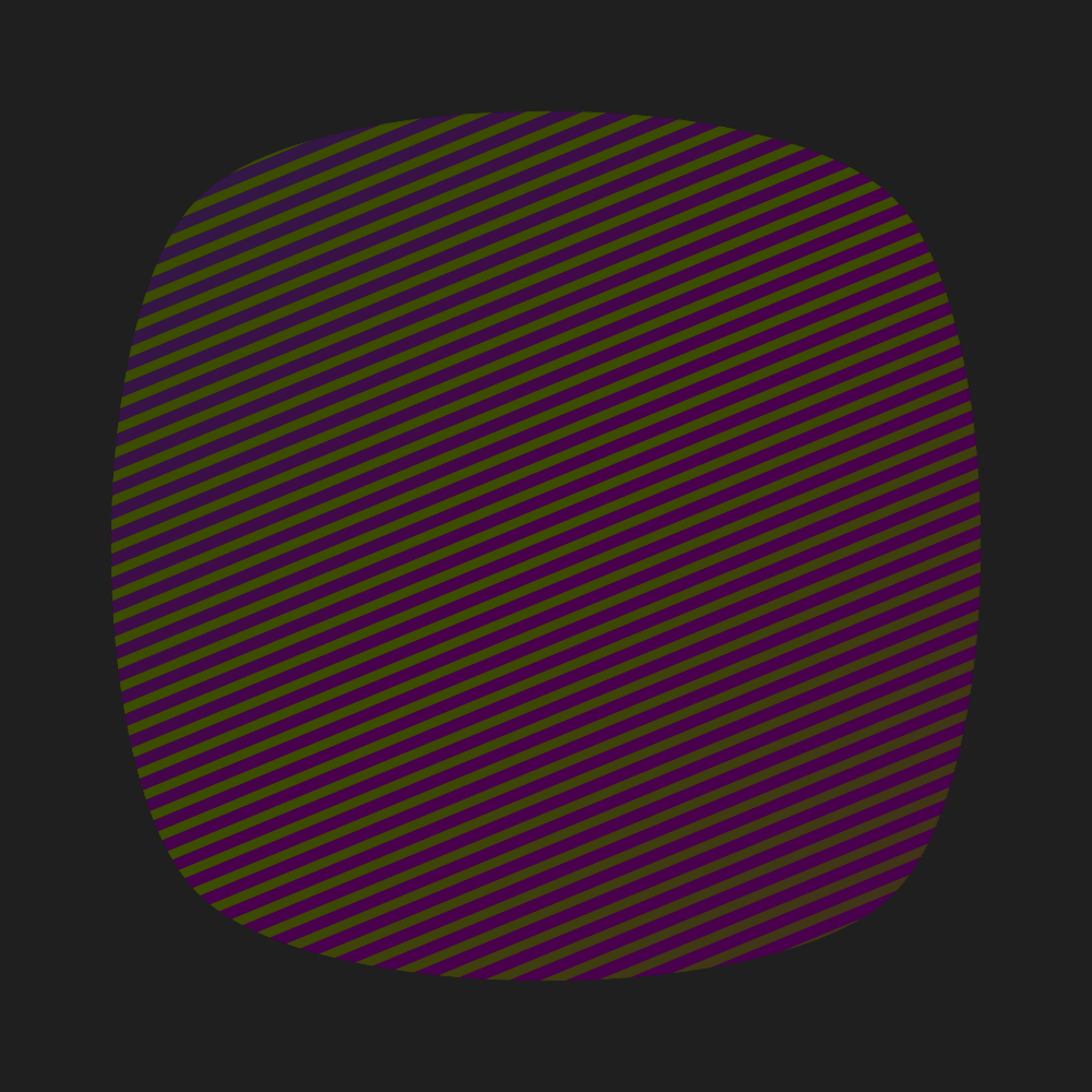 Gradient shapes #164