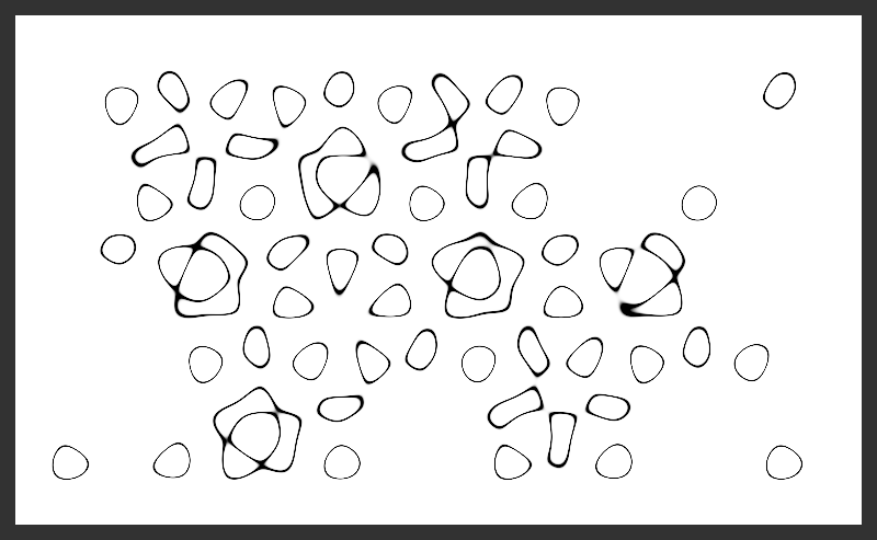 Chromosomic #444