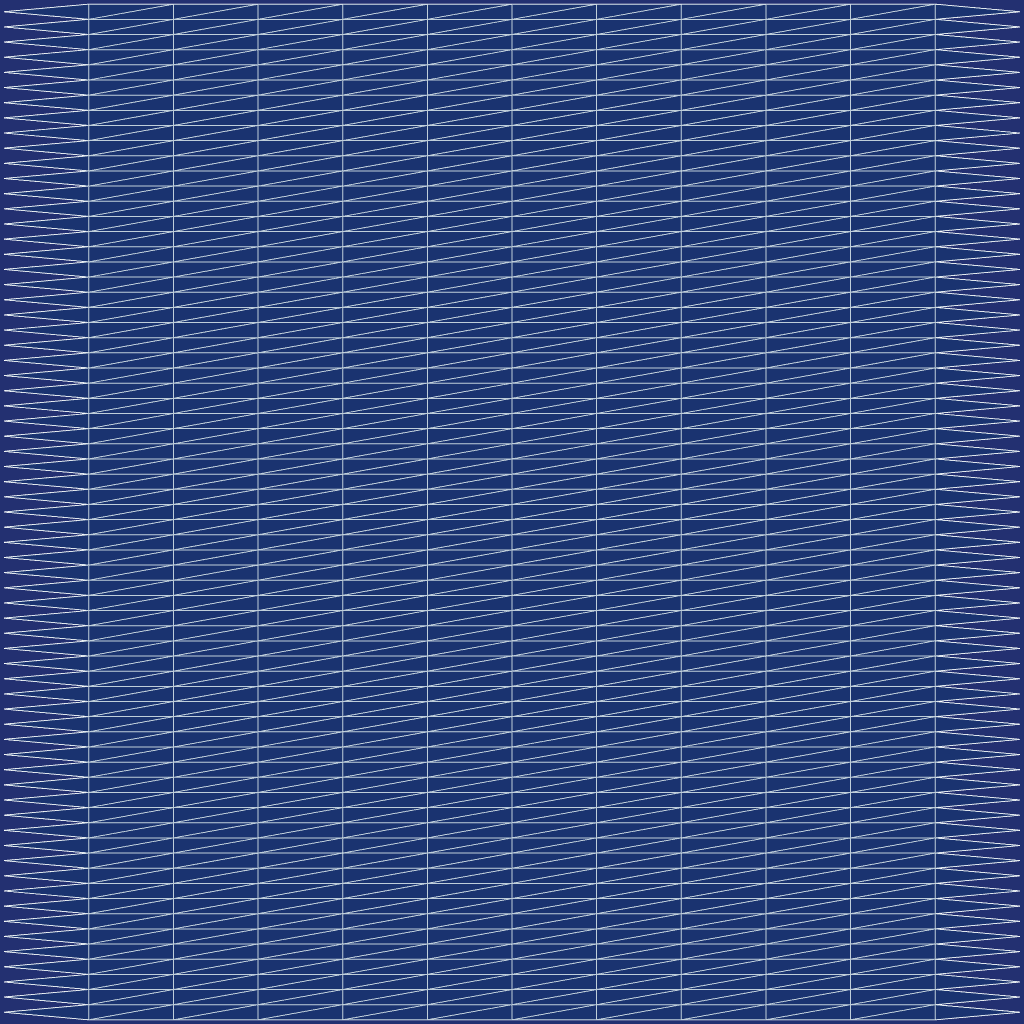 Collapse #160