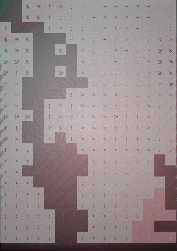 Convergence Remnants #11341