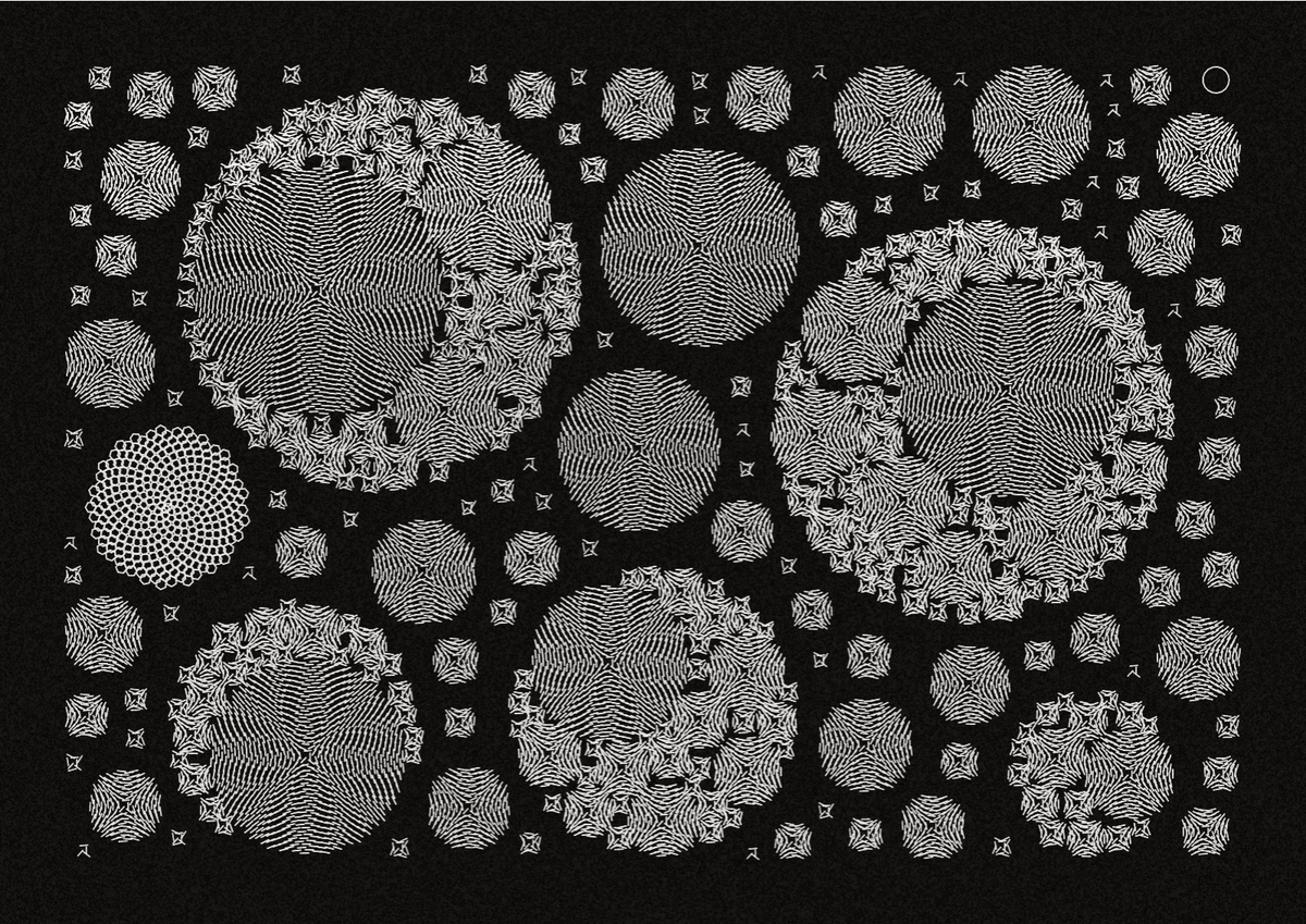 Plottable Thousands #40