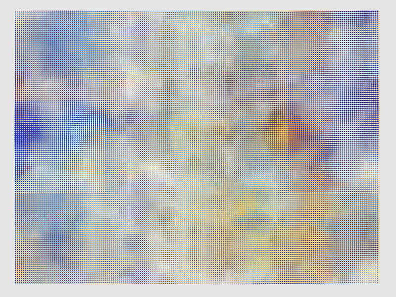 Color Function #22177