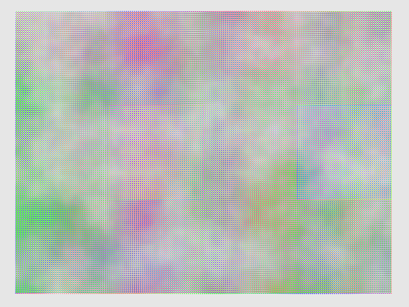 Color Function #839