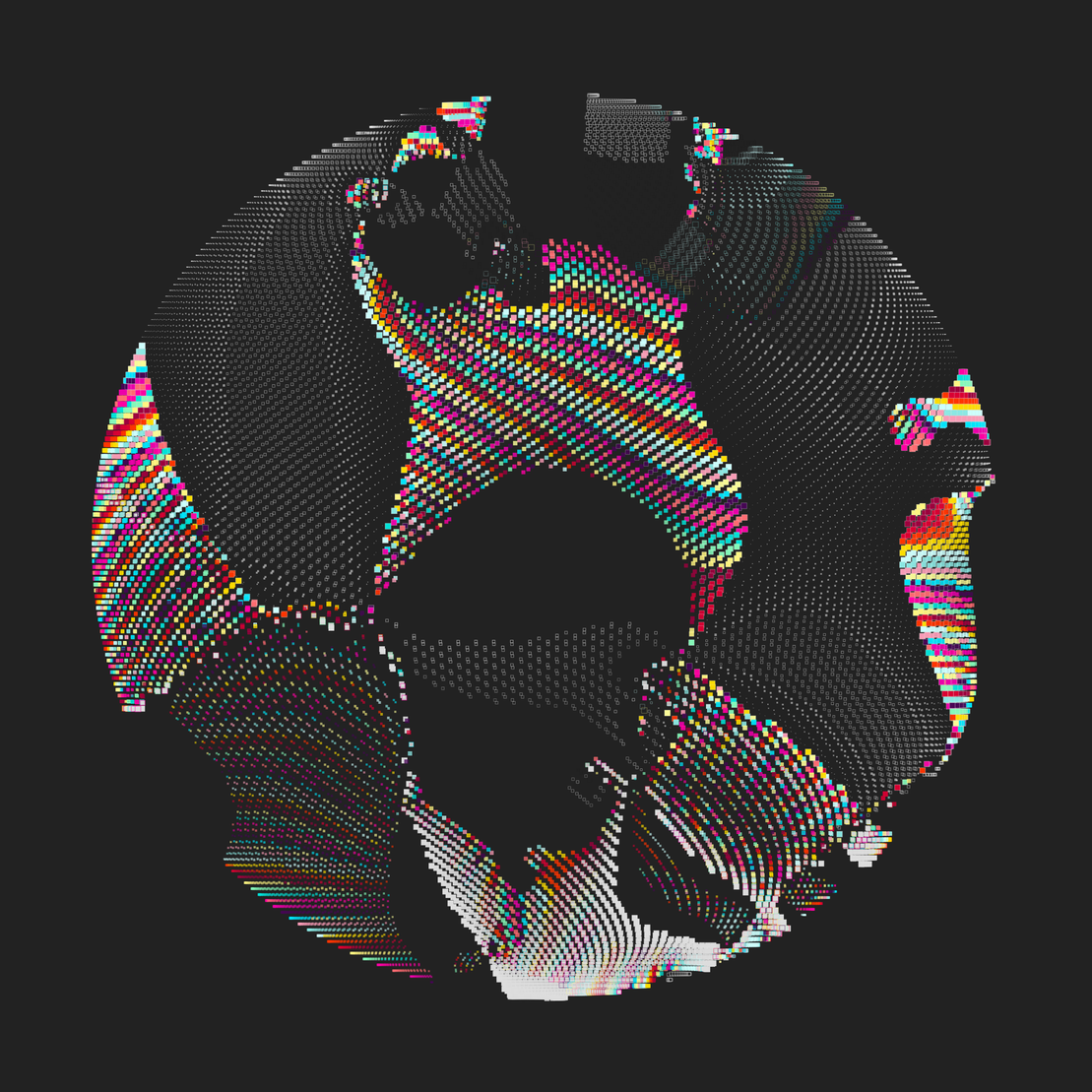 Still C #24916