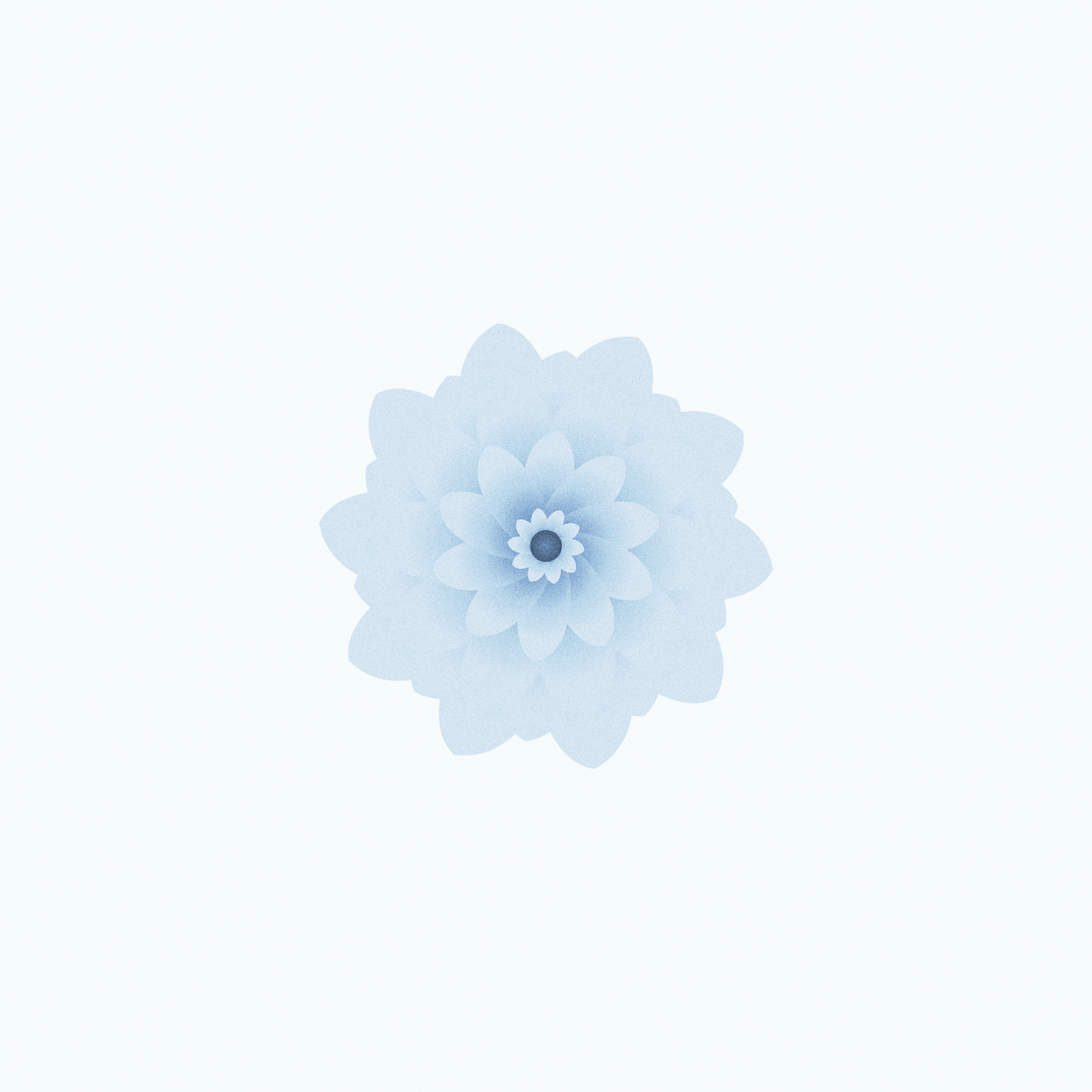 Flower #52