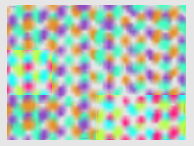 Color Function #7786