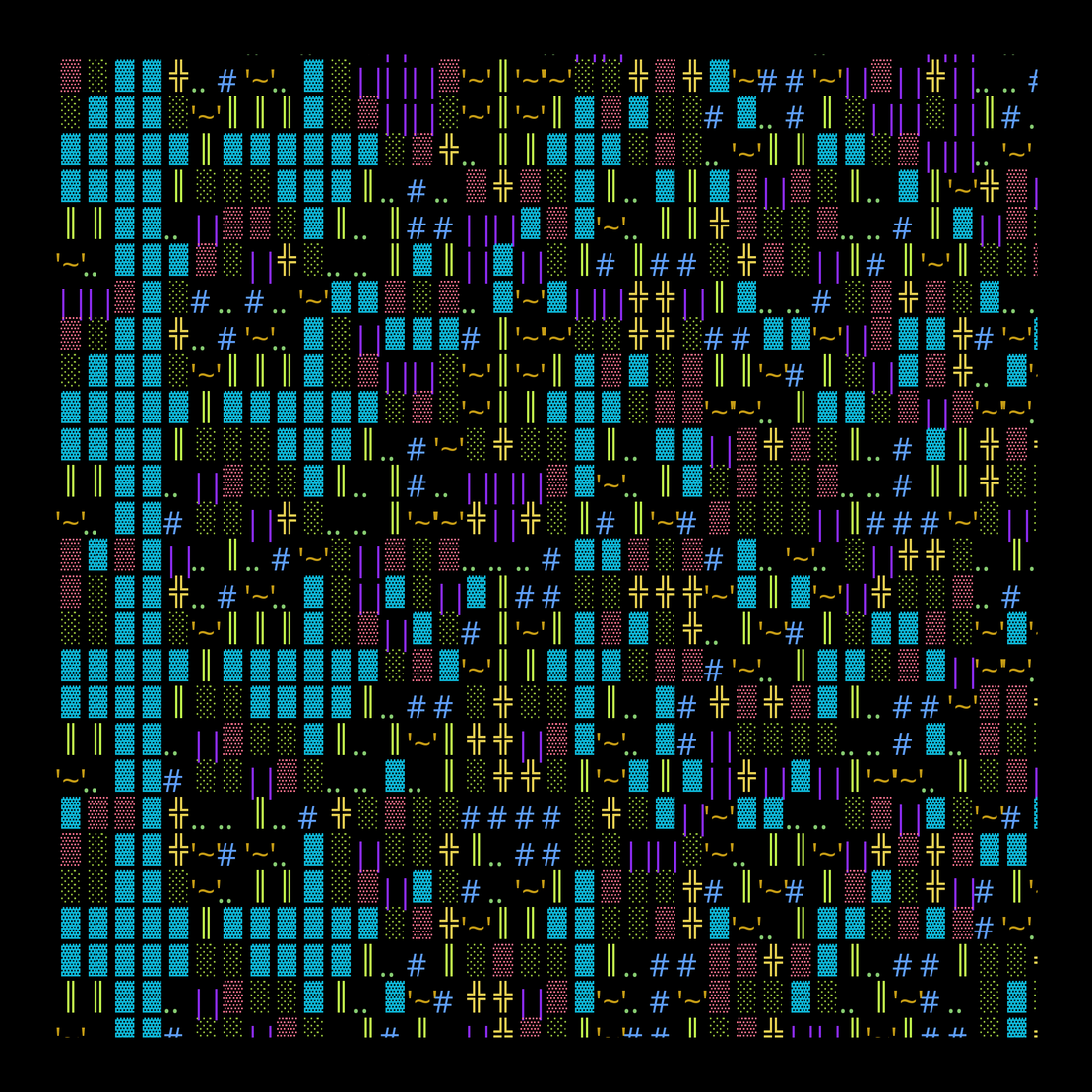 g l y p h #230907