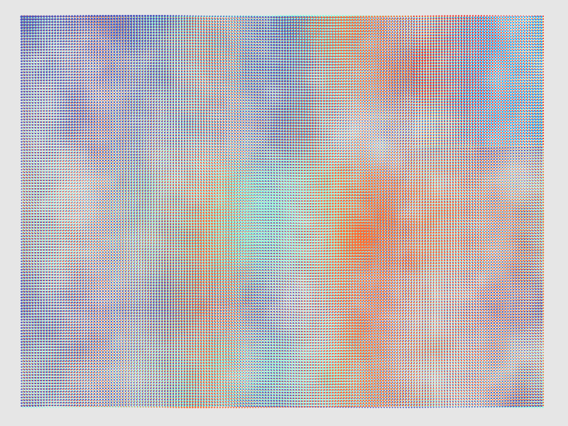 Color Function #11267