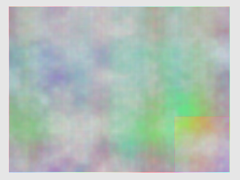 Color Function #12483