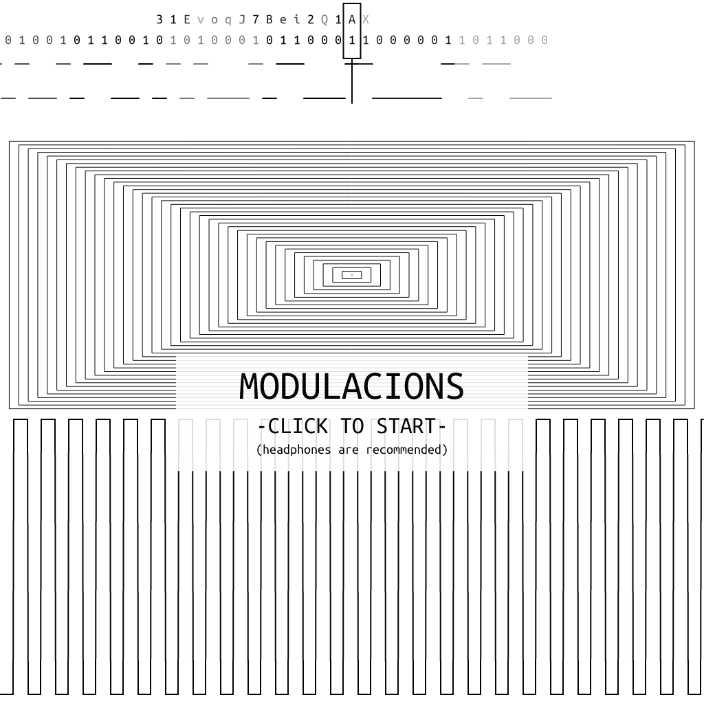 Modulacions (audio) #73