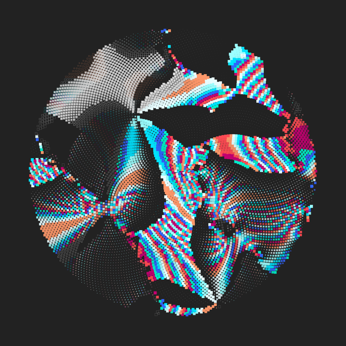 Still C #21457