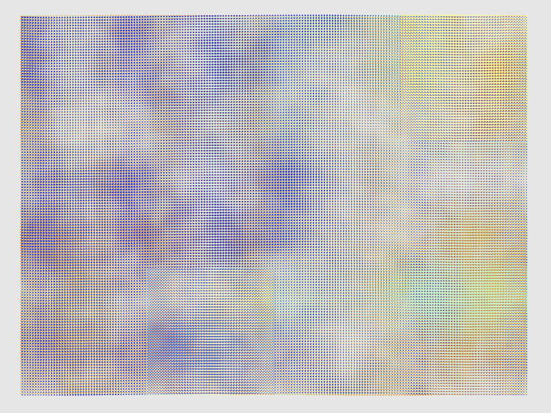 Color Function #10243