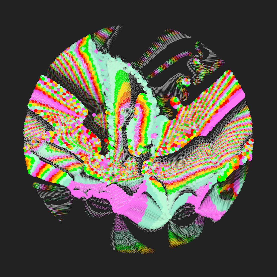 Still C #20422