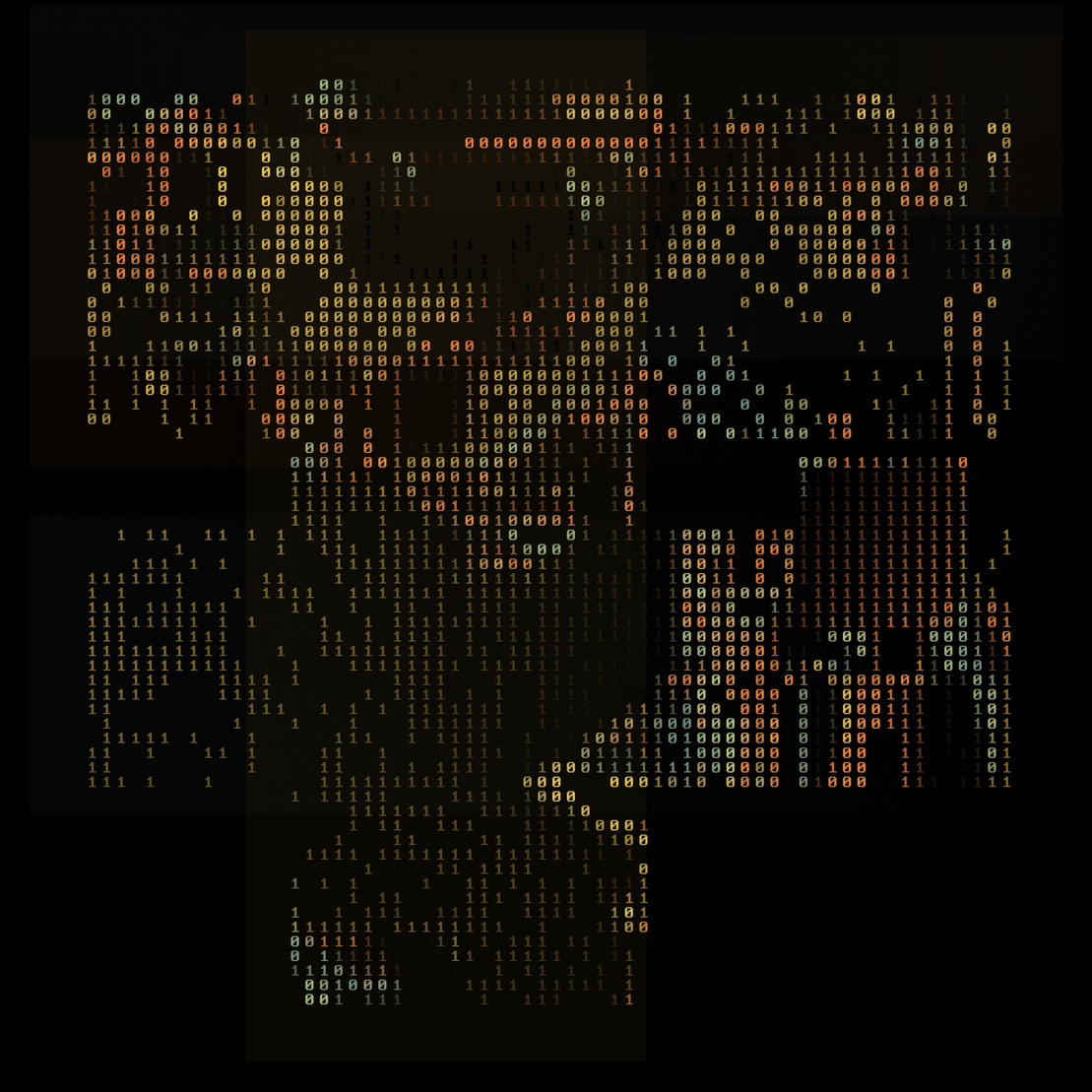 Waveshaper #84