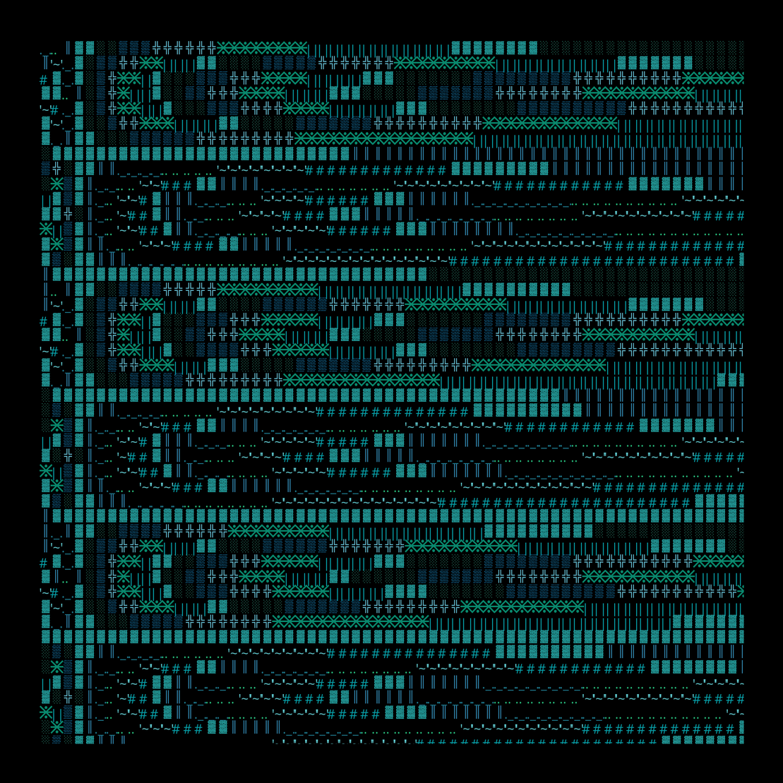 g l y p h #10139