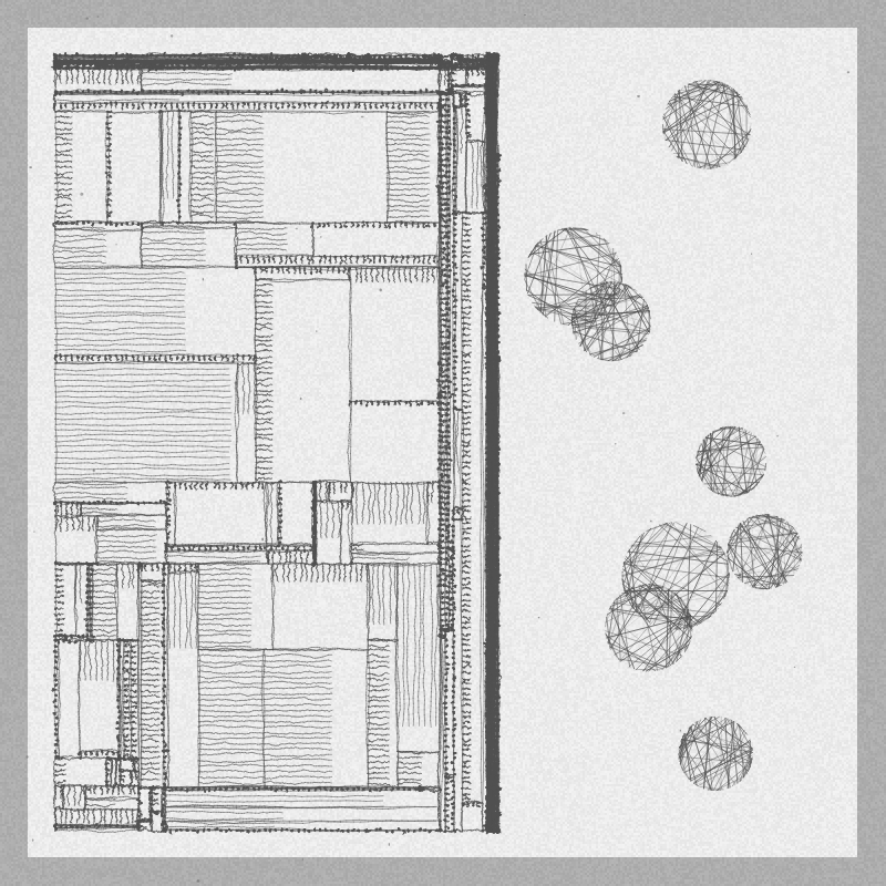 Subdivided #104