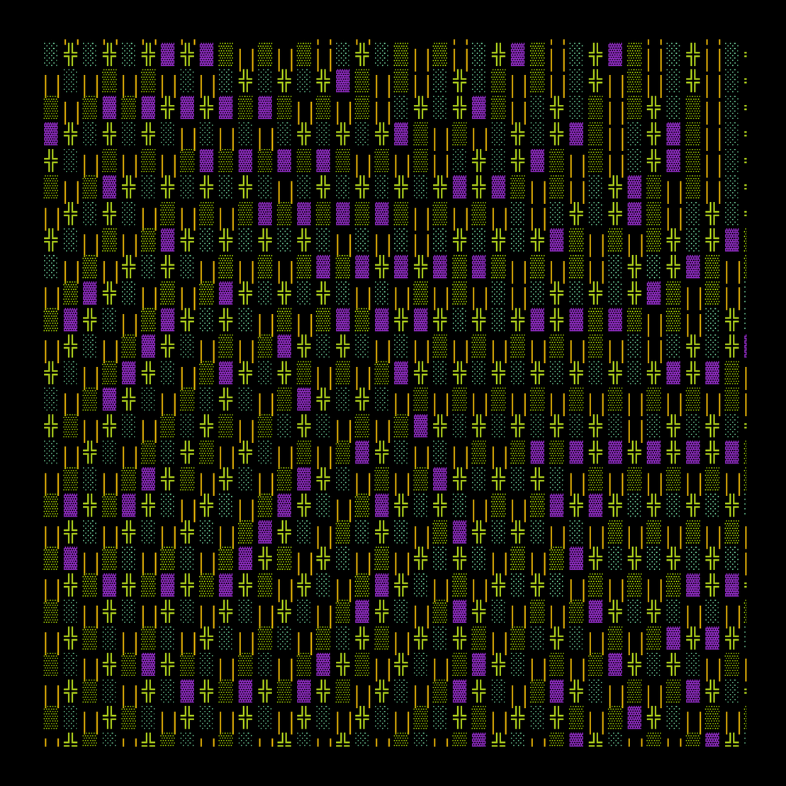 g l y p h #81242