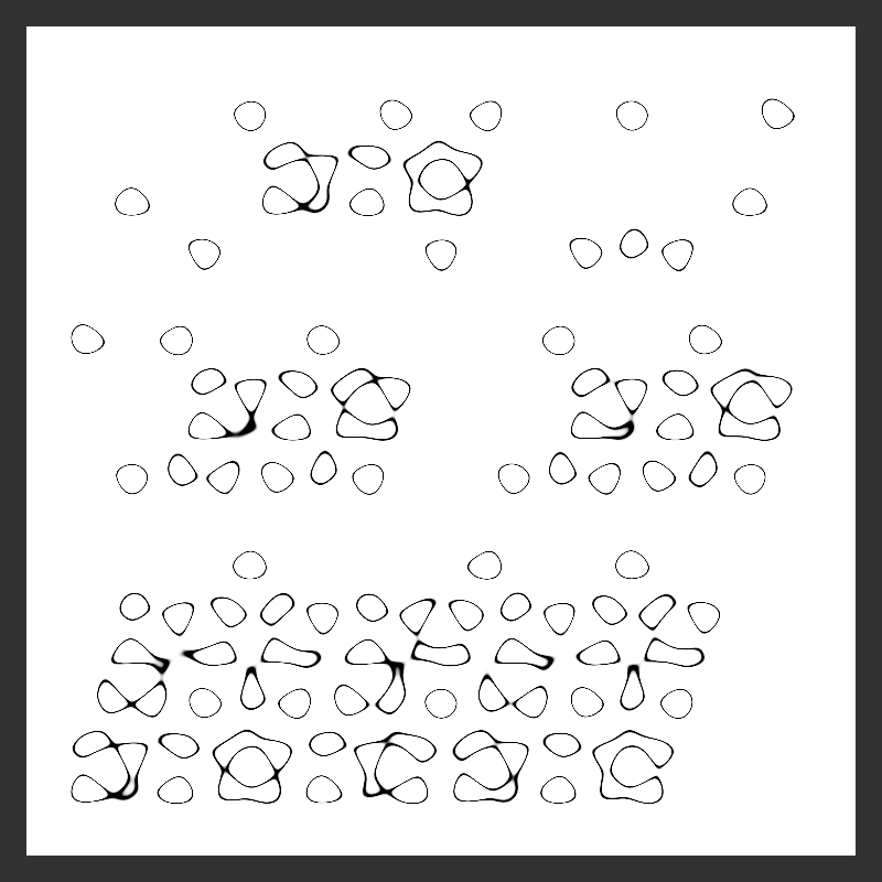 Chromosomic #79