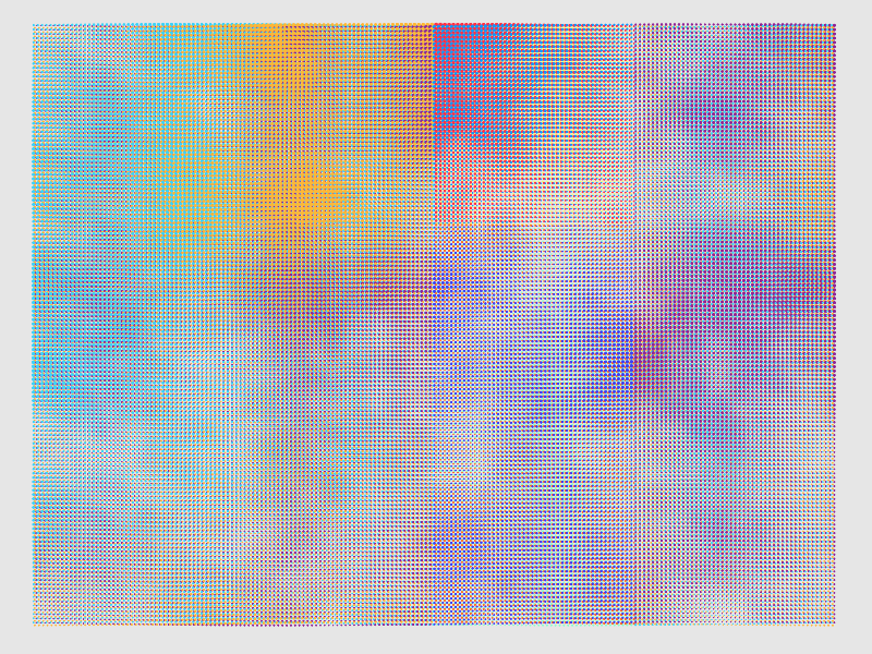 Color Function #2050