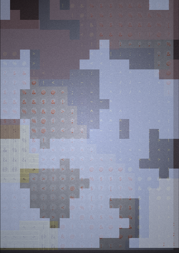 Convergence Remnants #21347
