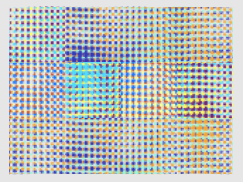 Color Function #1107