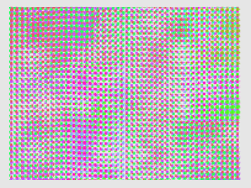 Color Function #7044