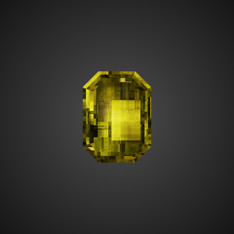 0.20 carat #281