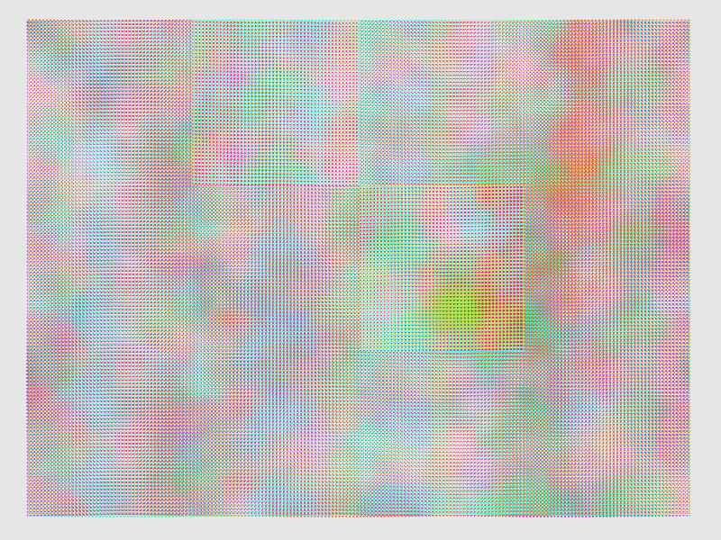 Color Function #15777