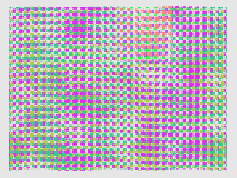 Color Function #12694