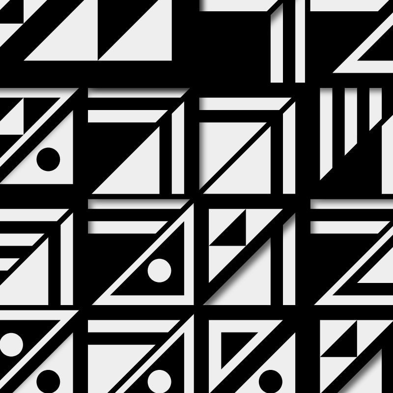 Simple Patterns 2 #49